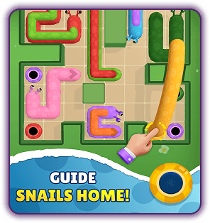 Screenshot of the game