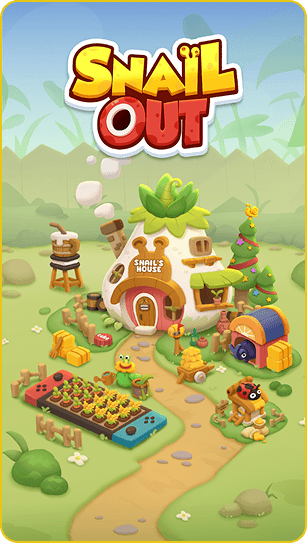 Screenshot of the game