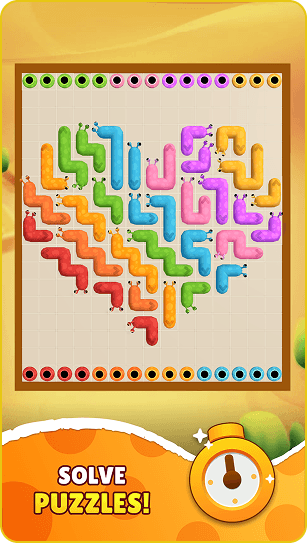 Screenshot of the game