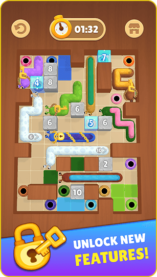 Screenshot of the game