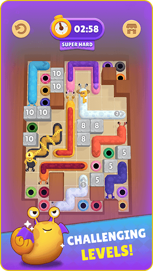 Screenshot of the game