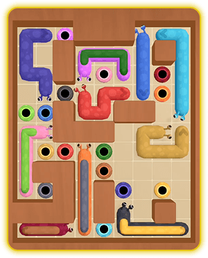 Screenshot of the game