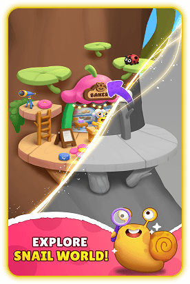 Screenshot of the game