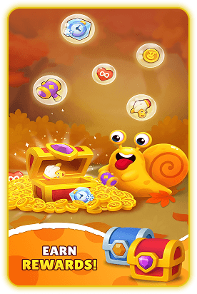 Screenshot of the game